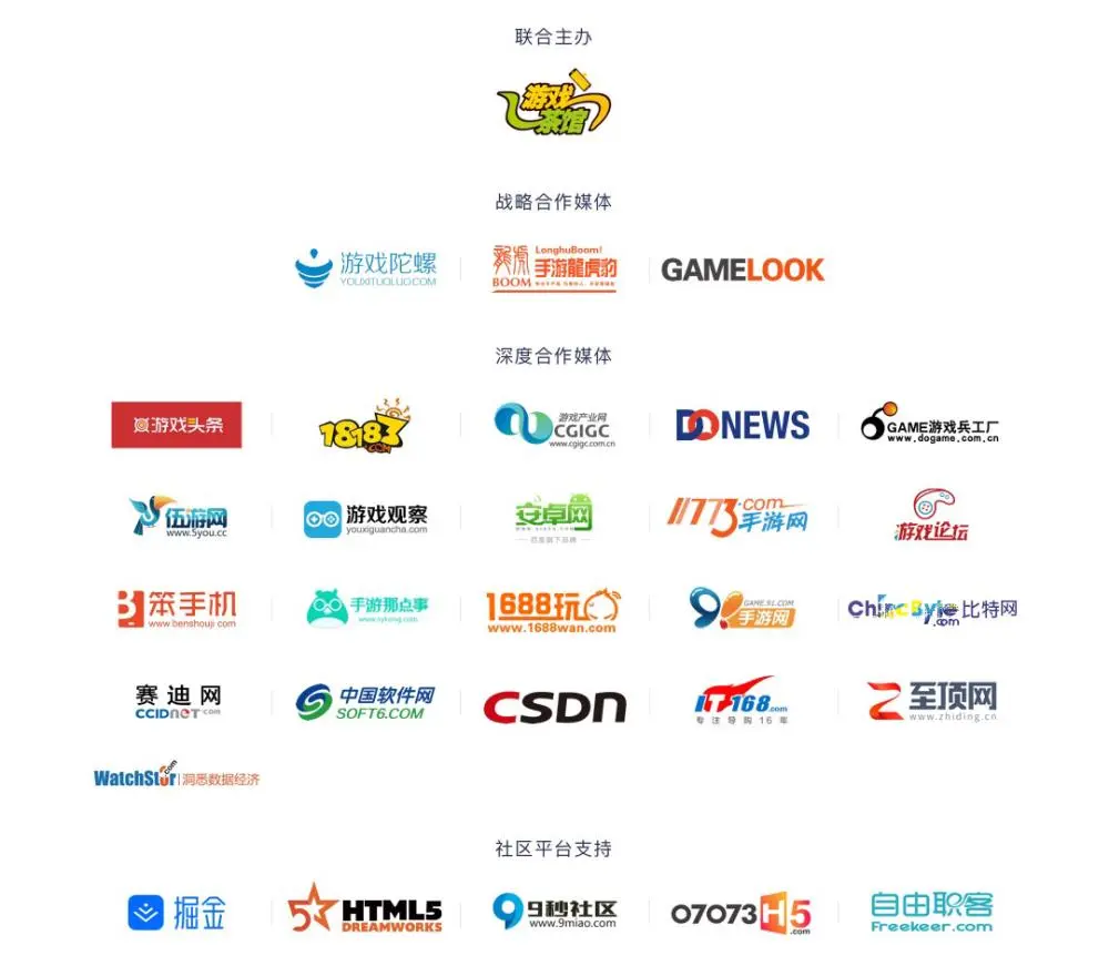 合作媒体-PC.jpg