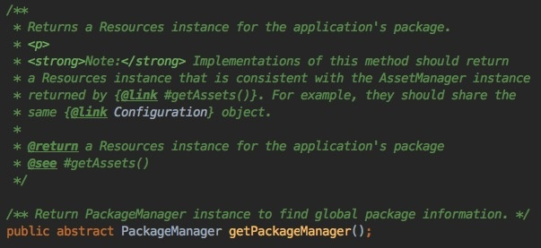 /getPackageManager.png