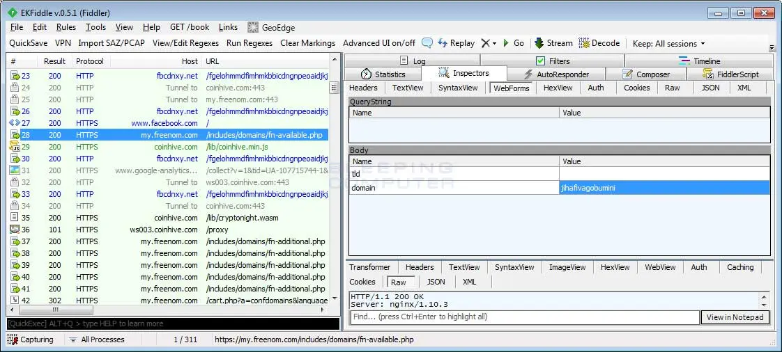 如何利用Chrome扩展执行恶意操作