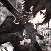 Somnus丶X的个人资料头像