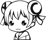 js大法好的个人资料头像