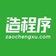 造程序的个人资料头像