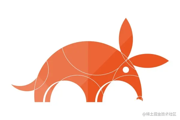 Ubuntu17.10发布，默认安装Python3.