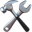 :hammer_and_wrench: