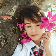 一平酱26512的个人资料头像