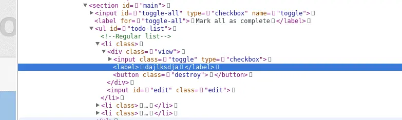 regular-todo