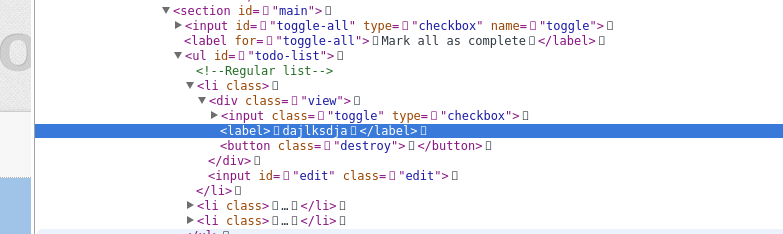 regular-todo