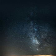 myye的个人资料头像