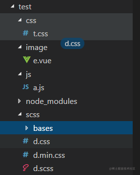 实用的 Visual Studio Code 插件「建议收藏」