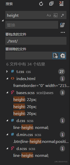 实用的 Visual Studio Code 插件「建议收藏」