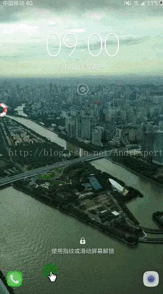 应用保活终极总结(二)：Android6.0及以上的保活实践(进程防杀篇)_d.gif