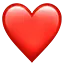 :heart: