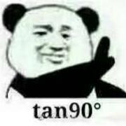 Liplop的个人资料头像