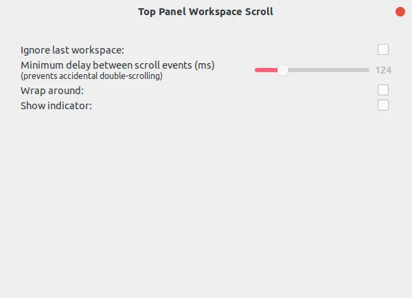 2017-10-20 12-30-25 的屏幕截图.png