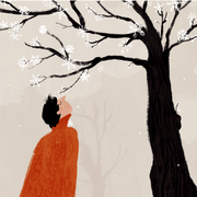 alicezhang的个人资料头像