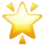 :star2: