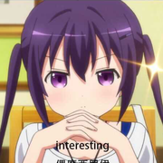 李学林的个人资料头像