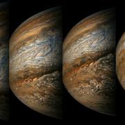 菩提萨埵的个人资料头像