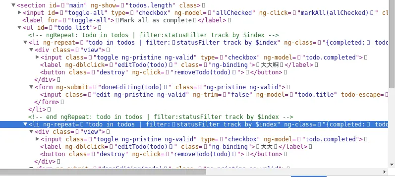 angular-todo