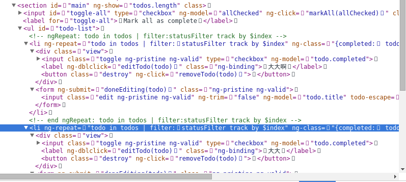 angular-todo
