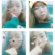 王大胆同学的个人资料头像