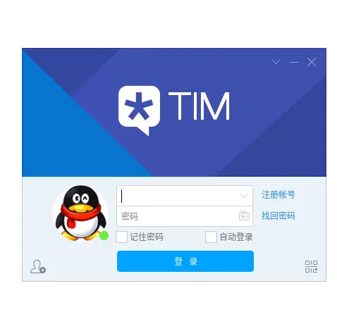 2017-10-20 13-08-02 的屏幕截图.png