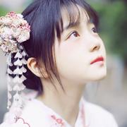 ClumsyYuan的个人资料头像