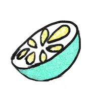 cherys的个人资料头像