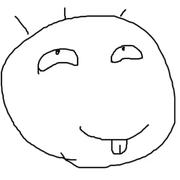 yly的个人资料头像