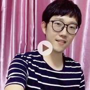 ShenYi22806的个人资料头像