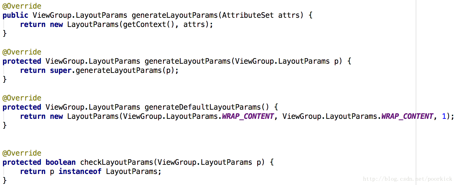 这里写图片描述
