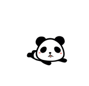 修度的个人资料头像