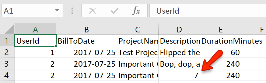 在 Excel 里计算表达式