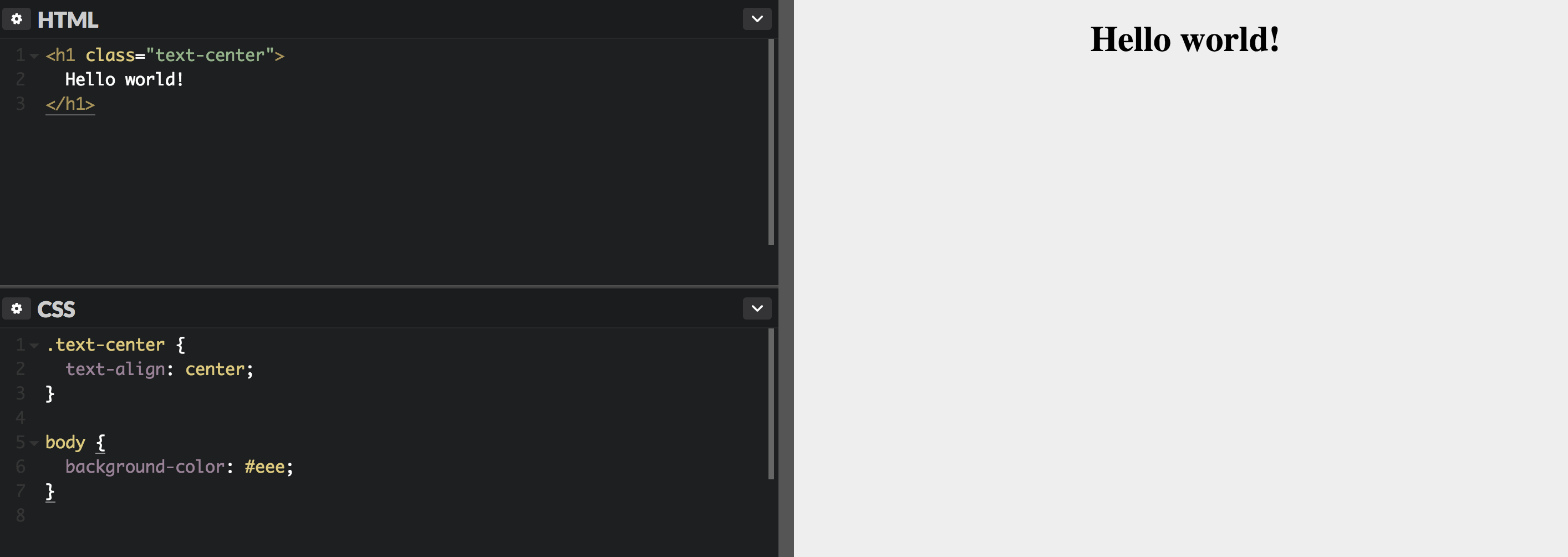semantic-css-is-bad-1@2x.png