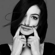 起个昵称岂能难住我的个人资料头像