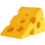 :cheese: