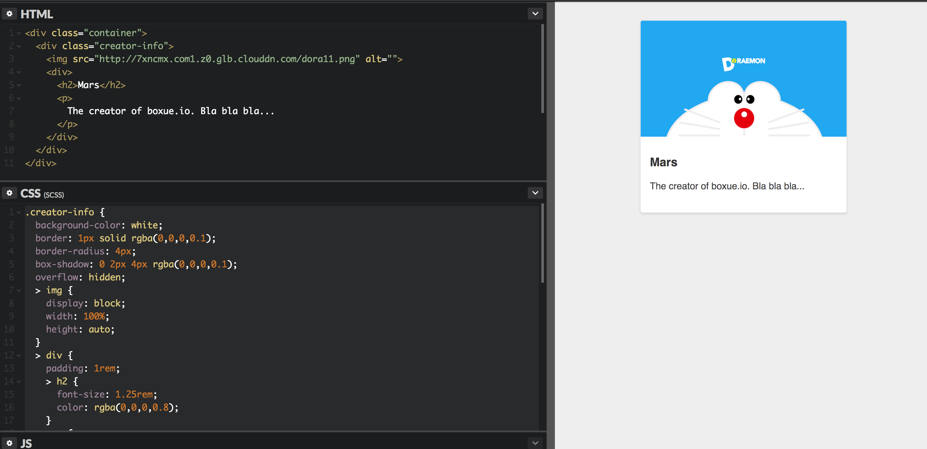 semantic-css-is-bad-2@2x.png
