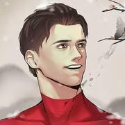 狂人李太白的个人资料头像