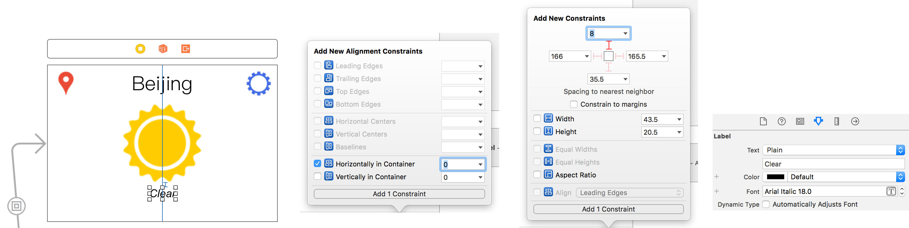 frame-the-app-in-mvc-13@2x.png