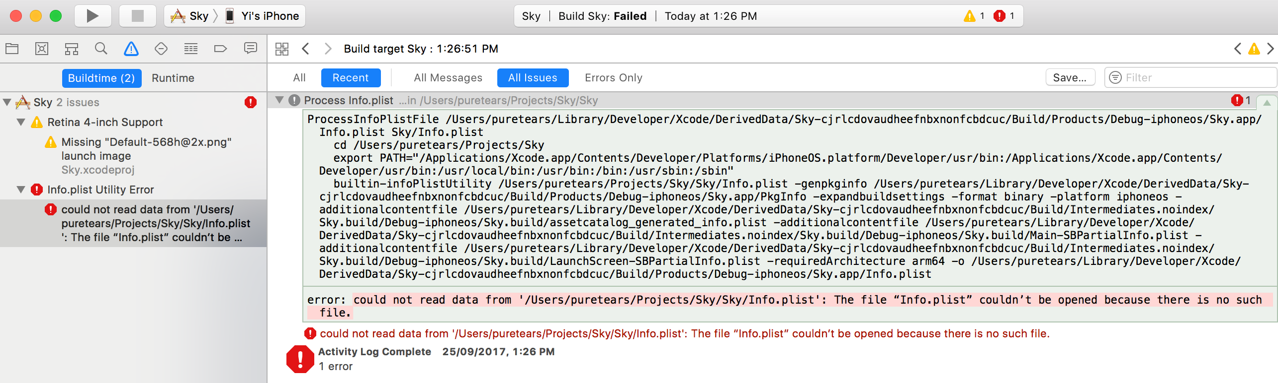 frame-the-app-in-mvc-3@2x.png