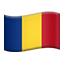 :romania: