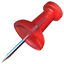 :pushpin: