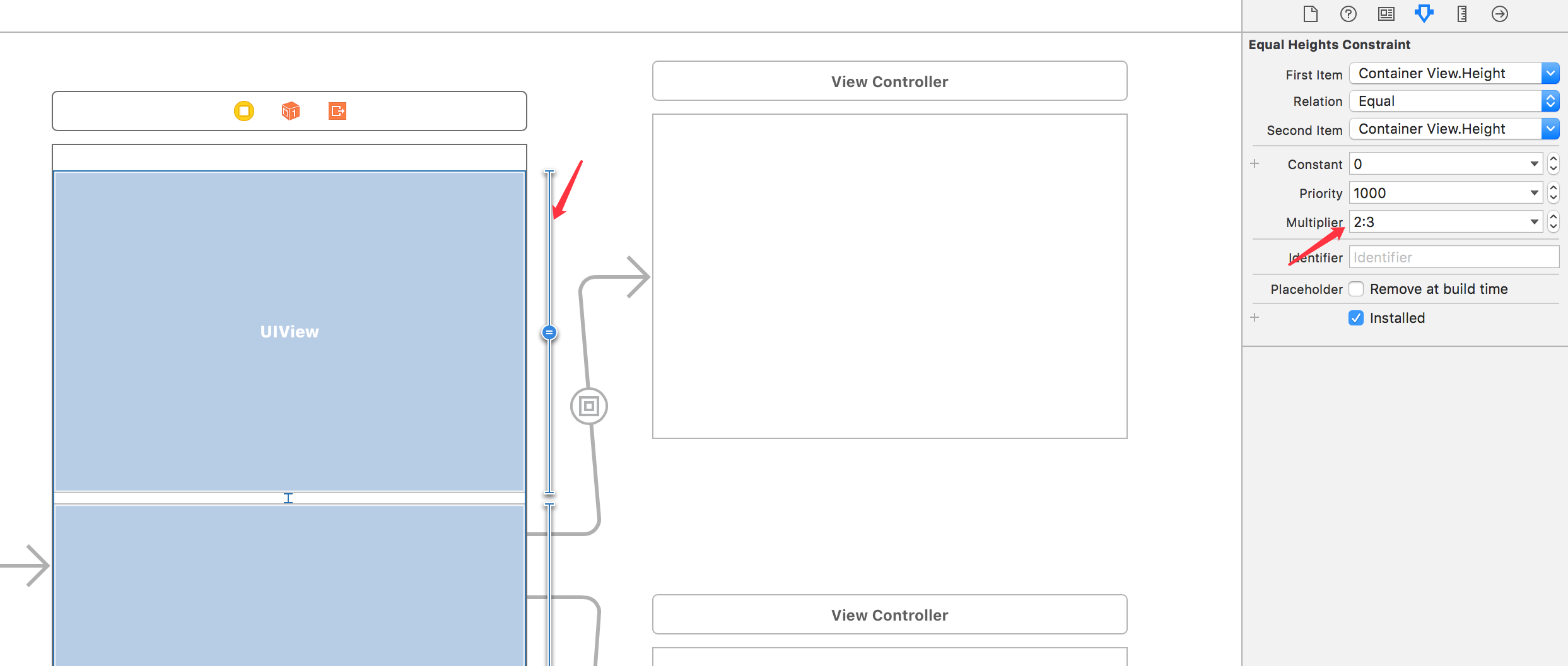 frame-the-app-in-mvc-8@2x.png