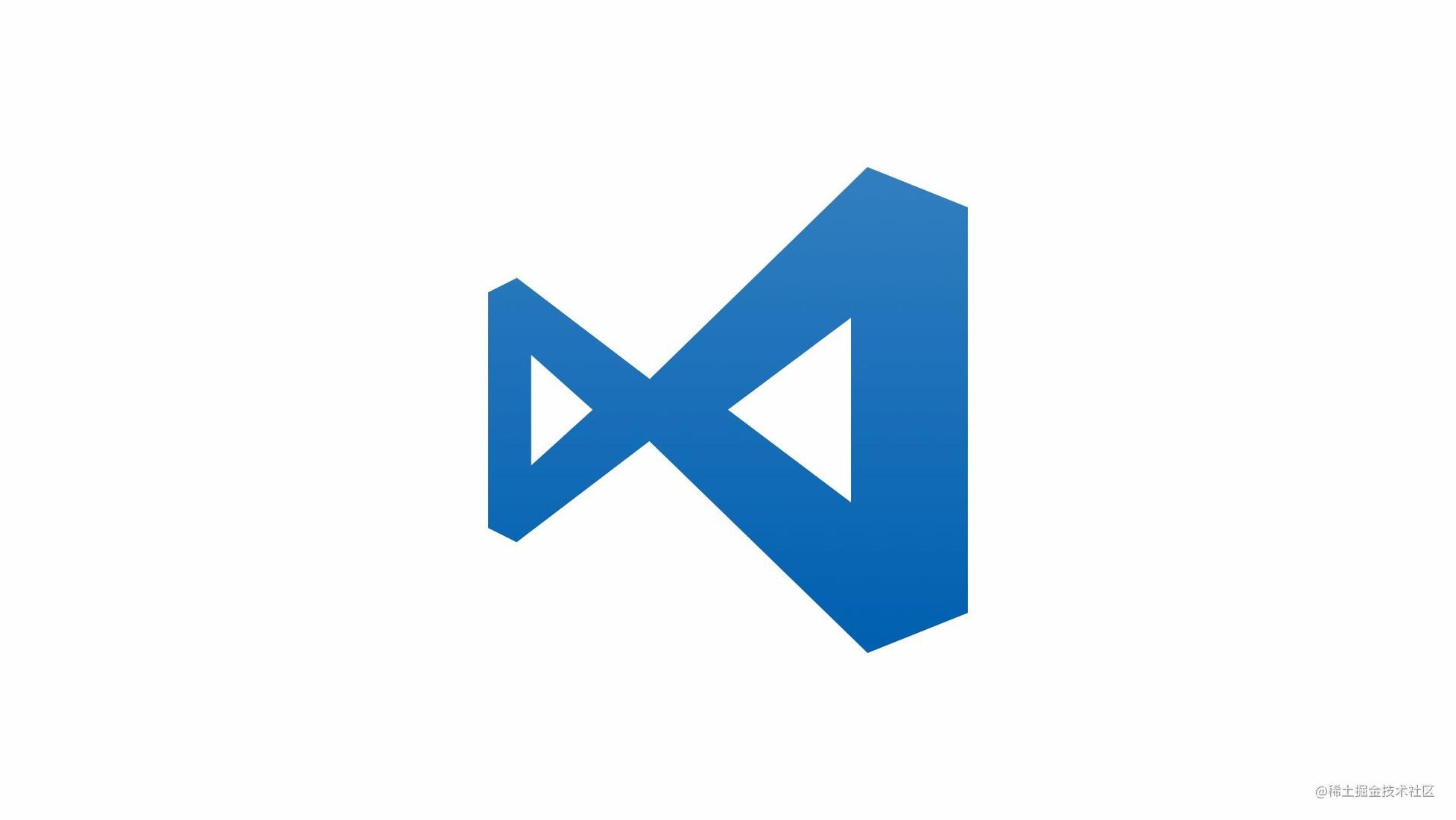 实用的 Visual Studio Code 插件