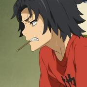 ZER07873的个人资料头像