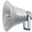 :loudspeaker: