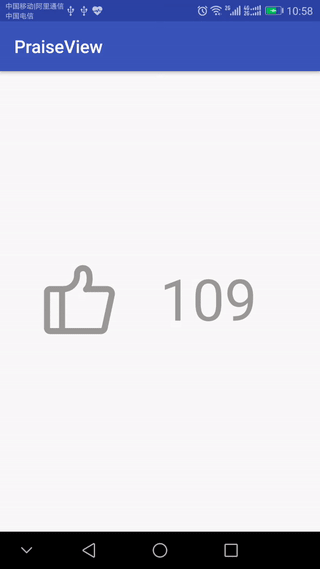 效果图.gif
