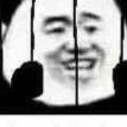 我心永恒123的个人资料头像