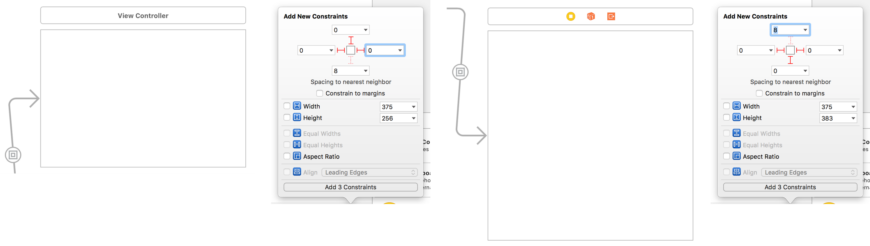 frame-the-app-in-mvc-6@2x.png