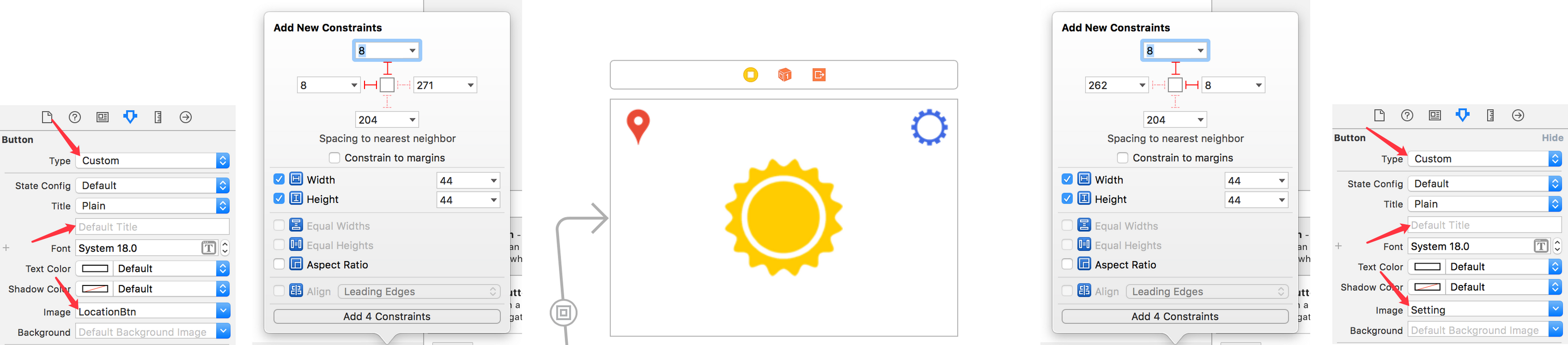 frame-the-app-in-mvc-11@2x.png